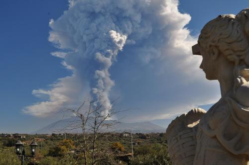 agri art croce vallone