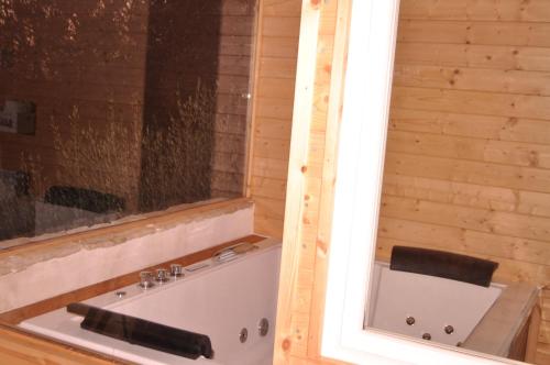 agri art croce vallone