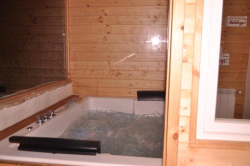 agri art croce vallone