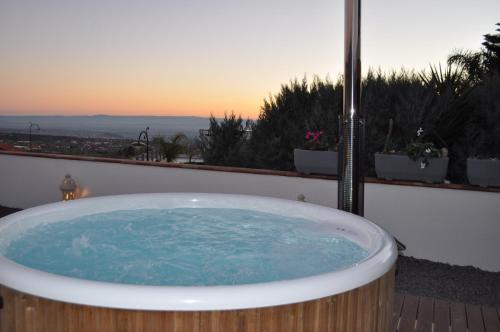 agri art croce vallone