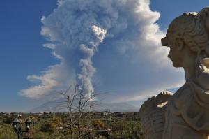 agri art croce vallone