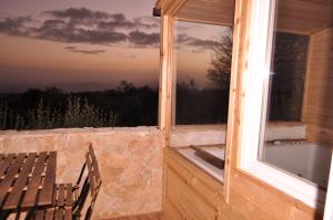 agri art croce vallone