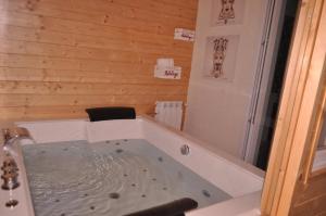 agri art croce vallone