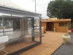 agri art croce vallone