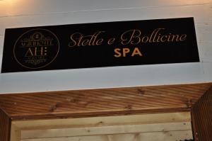 Agri Art Croce Vallone,Catania>>Biancavilla,3 star