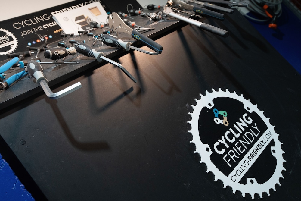 hotel yaramar adults recommended