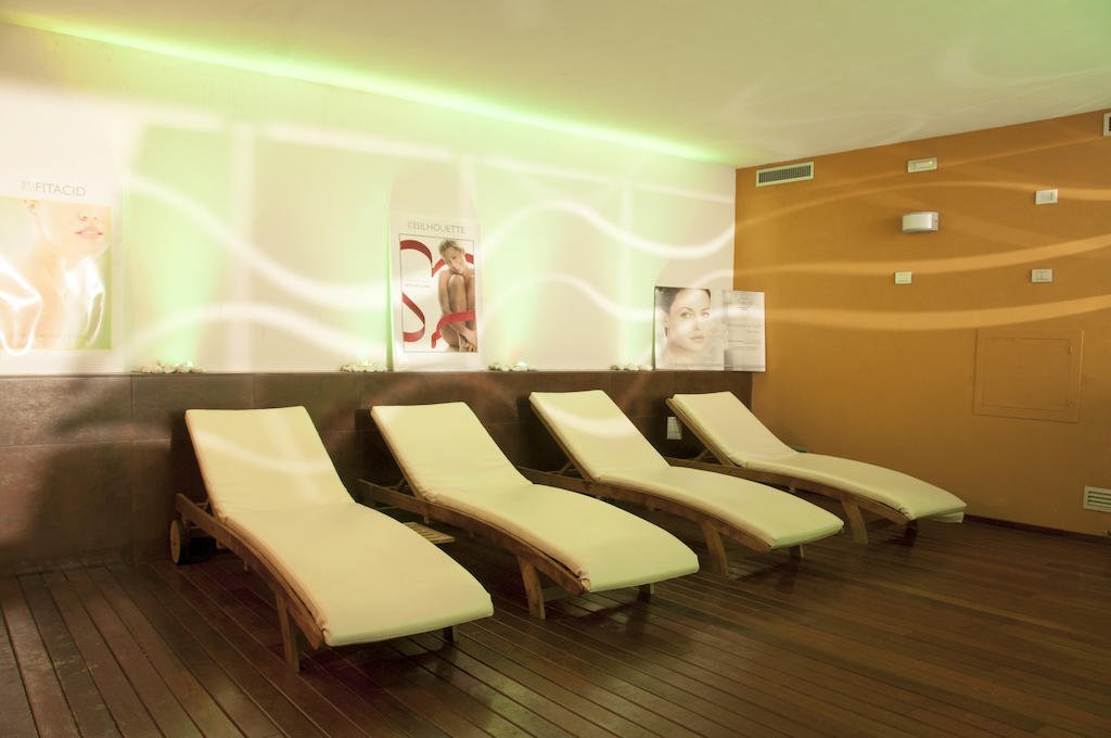 Artemide Fiore Club Suite & Spa,Giffoni Valle Piana>>Campania,1 star