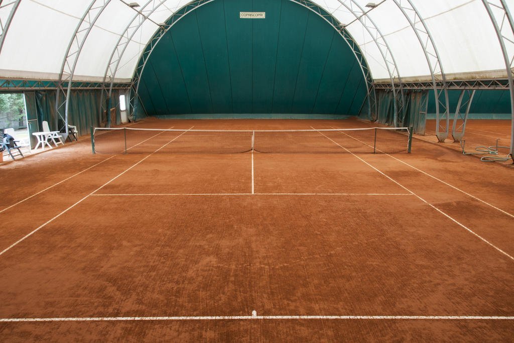 Artemide Fiore Club Suite & Spa,Giffoni Valle Piana>>Campania,1 star