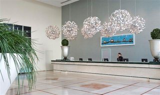 Nevo By Isrotel Collection,Ein Bokek>>Dead Sea,5 star