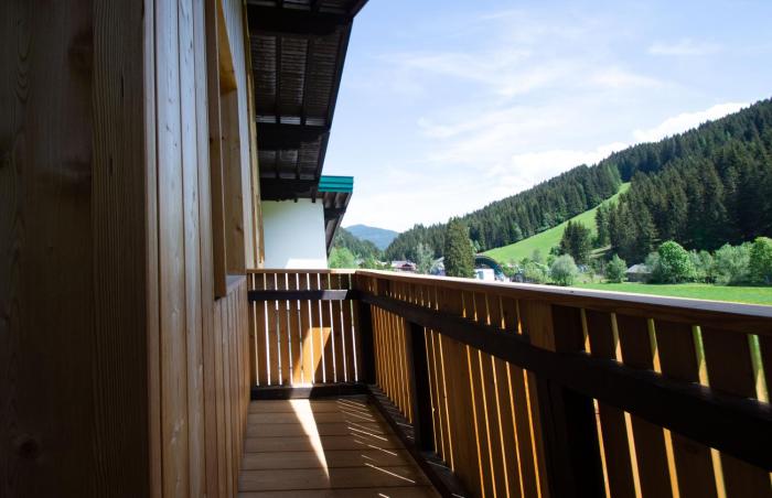 pension essl
