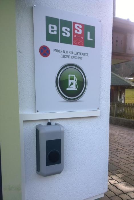 pension essl