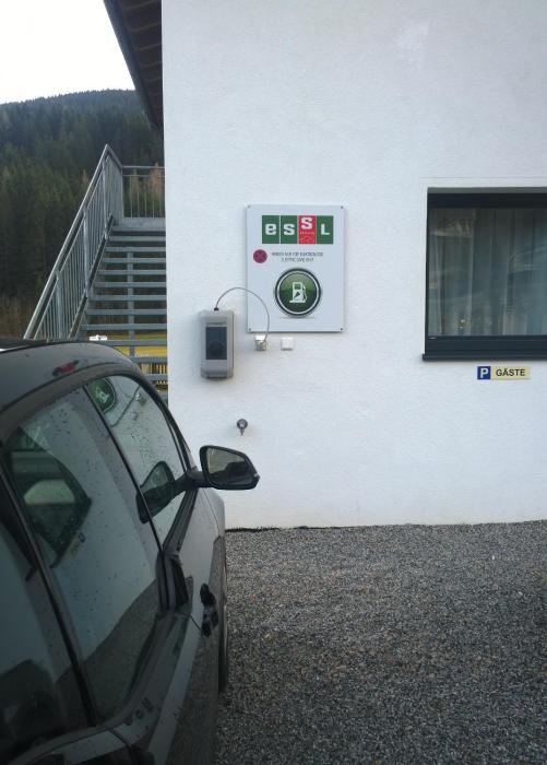 pension essl