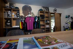 Pension Essl,Filzmoos>>Austrian Alps,3 star