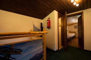 pension essl