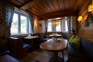pension essl