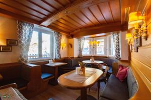 pension essl