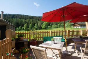 pension essl