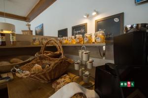 pension essl