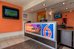 motel 6 escondido ca