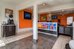 motel 6 escondido ca