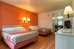 motel 6 escondido ca