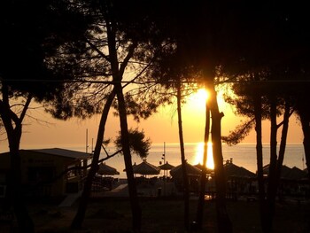 Hotel Cerrano,Near Tower Of Cerrano,3 star