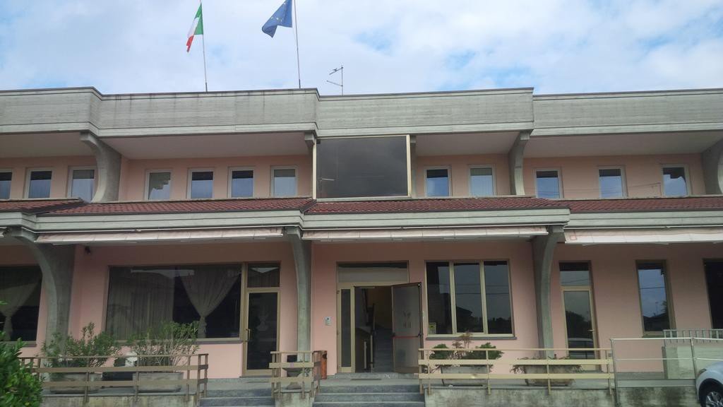 Hotel Route 9,Piacenza>>Cadeo,3 star