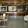 Hotel Route 9,Piacenza>>Cadeo,3 star