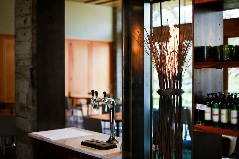 h2hotel