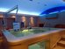 issham hotel