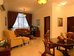issham hotel