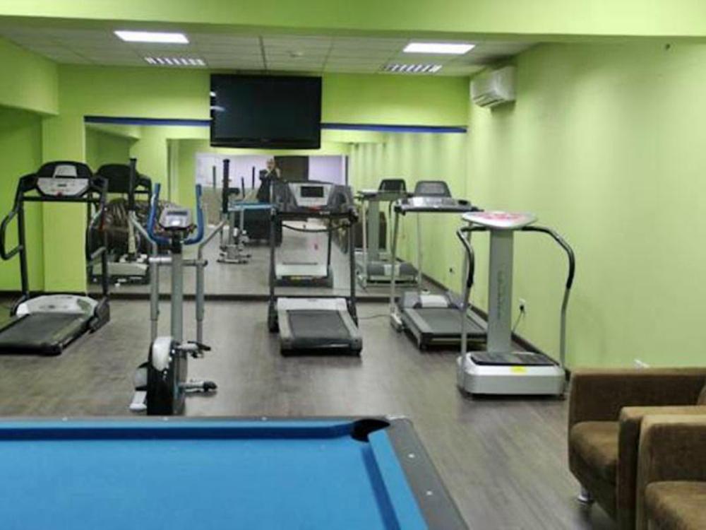 reef al malaz hotel international