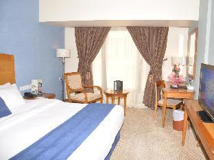 Reef Al Malaz Hotel International,Riyadh>>Al Malaz,3 star