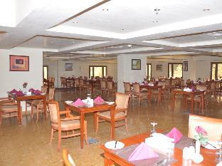 reef al malaz hotel international