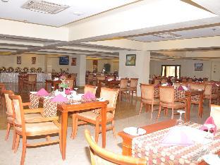 reef al malaz hotel international