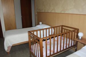 ristorante hotel avvenire