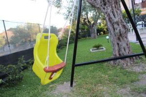 ristorante hotel avvenire