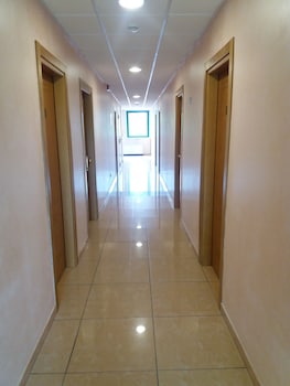 Hotel Panorama,Trofarello>>Cambiano,3 star