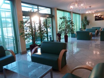Hotel Panorama,Trofarello>>Cambiano,3 star