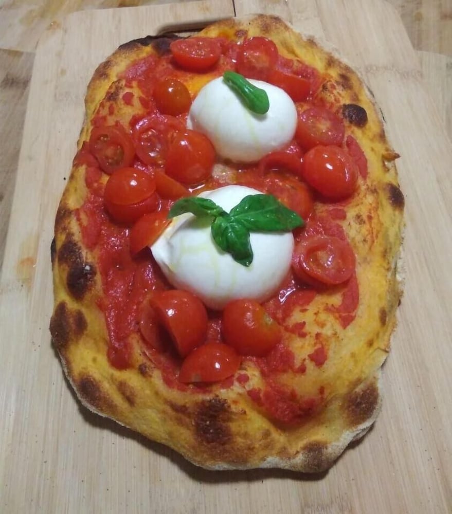 cambiano