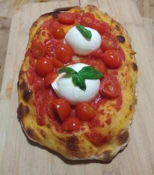 cambiano