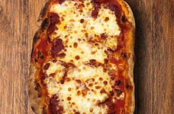 cambiano