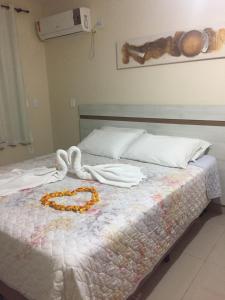 Pousada Raio De Sol,,2.5 star