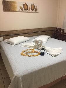 Pousada Raio De Sol,,2.5 star