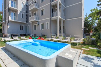 cesenatico
