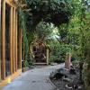 Terra Diaguita Hotel Boutique & Spa,La Serena>>Coquimbo,3 star