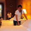Terra Diaguita Hotel Boutique & Spa,La Serena>>Coquimbo,3 star