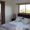 Terra Diaguita Hotel Boutique & Spa,La Serena>>Coquimbo,3 star