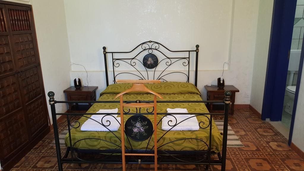 hotel san daniele