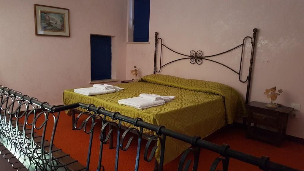 hotel san daniele